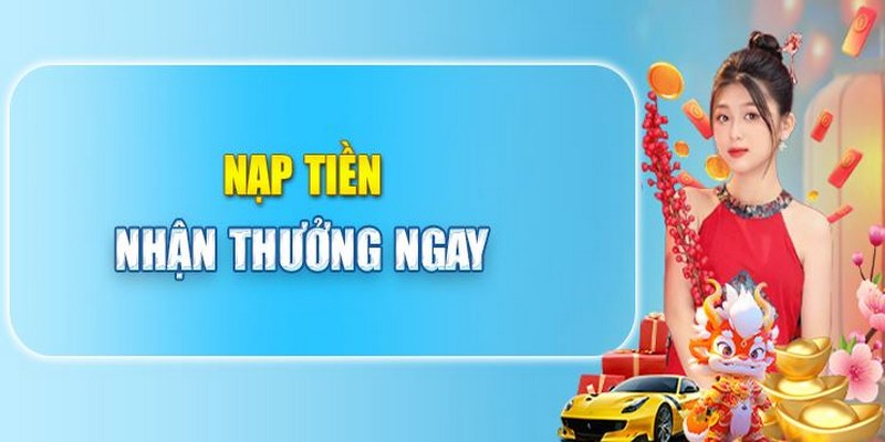 Chiết khấu minh bạch mọi giao dịch theo khuyến mãi 88Bet