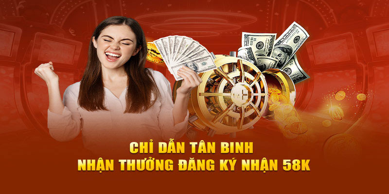 Quy định liên quan sử dụng khuyến mãi