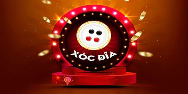 Xóc đĩa 77BET được đánh giá là trò chơi dẫn đầu xu hướng